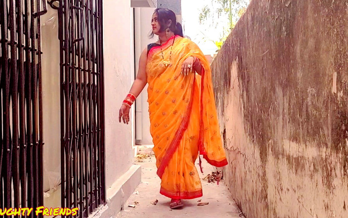 Naughty_Friends: Ho Scopato Molto Duramente La Moglie Del Mio Migliore Amico.