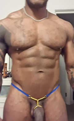 Amadeus: С новым годом, ребята. Сделаем 2021 мега.