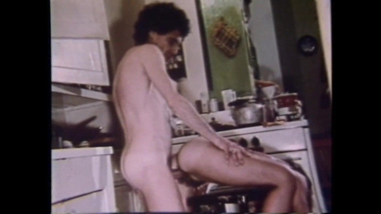 Vintage megastore: Suzanne Mc Bain Siktir Git