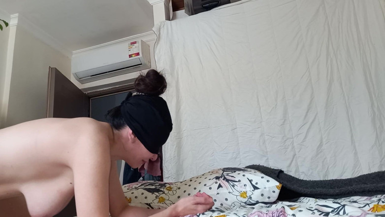 Jollyfuckingoldman: Büyük zenci yarağı sürtük evli kadın amcık damlatıyor bölüm 14