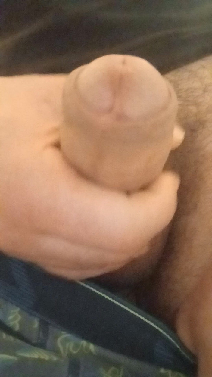 SexSense: Mahukan saya pancut ke dalam mulut awak 2