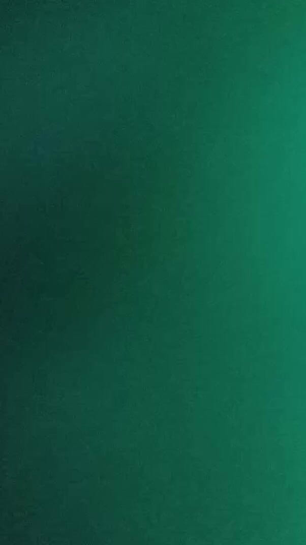 Caliente Pasivo (Pasivito t closed)