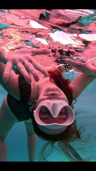 What Do You Think, Is It Too Early in the Morning to Masturbate?