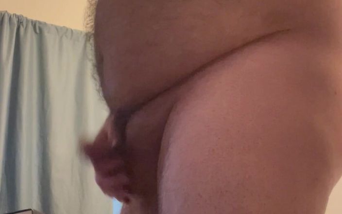 SexyFuck1989: Sexy fickjunge fickt sich vor der kamera