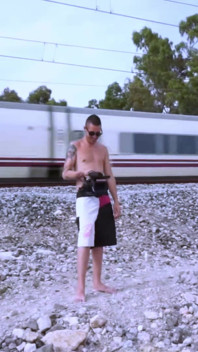 Sexy Video: Culanta_makingof_65ed4cx