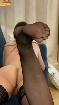 Sexy Stockings