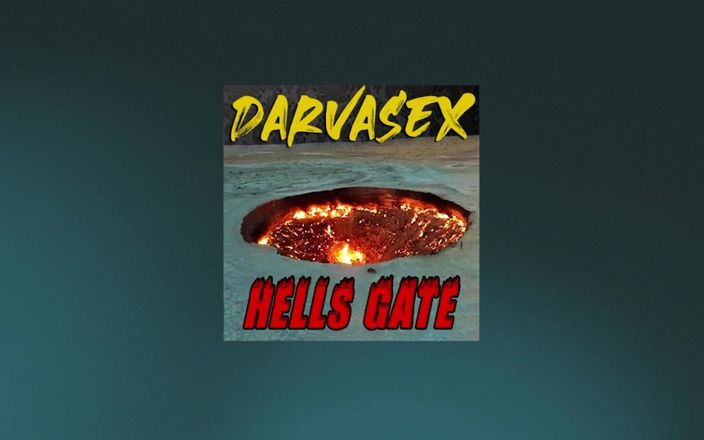 DARVASEX: 흑인 대물 자지를 즐기는 인종 간 섹스 장면 - 3_slim 라틴계 갈색 머리