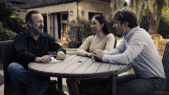 Wicked Pictures: Злий такий екстра! Сцена 4