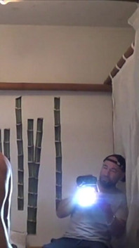 Slut Fucked Raw by 2big Dick