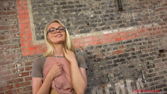 The Dick Suckers: Fammi imbavagliare!