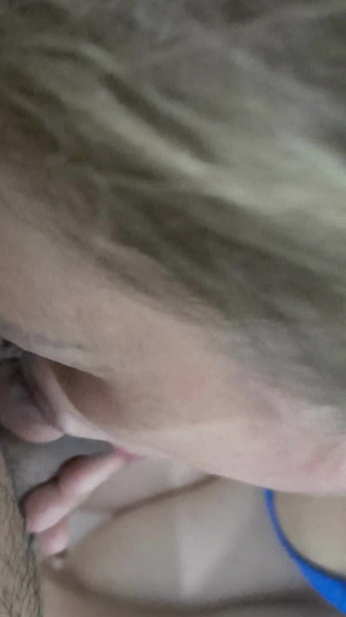 UtopianHumor507: Hãy chơi ngon