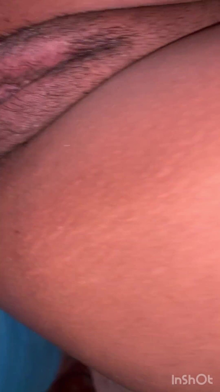 Tina Baby: Zniszczenia dziury dupy stepmum