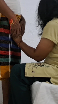 Desi Landlord’s Unexpected Sex Condition for Forgiveness