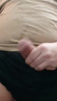 Stříkání na košili