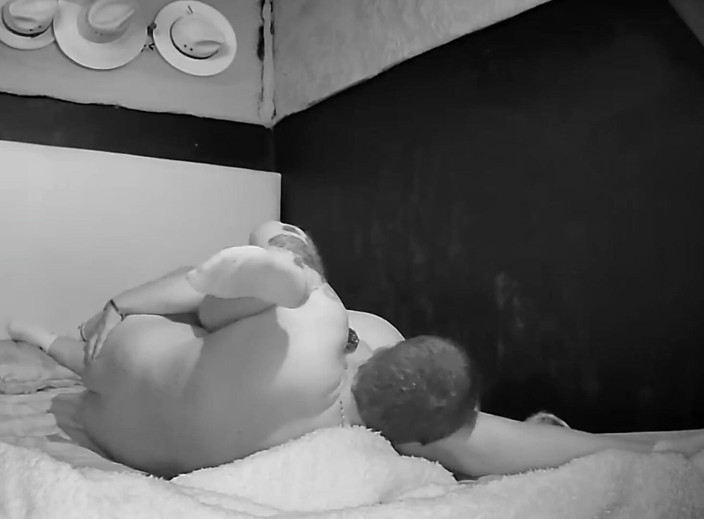 puchis: Puchis - My Girlfriend Sucks It for the First Time. I...