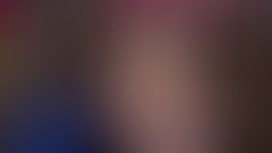 Locked due to age restriction