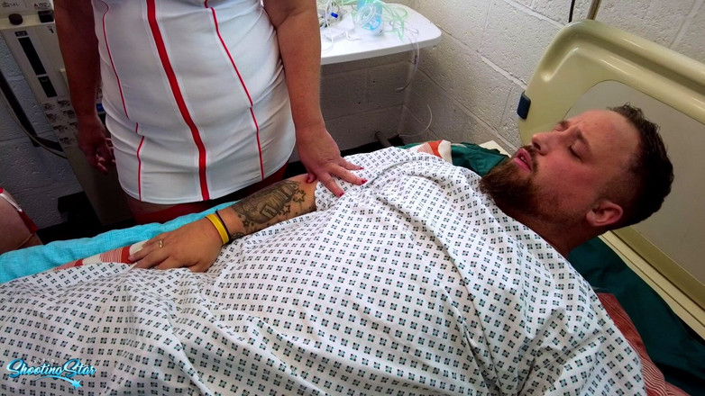 Shooting Star: Aiutare Porkpie a trovare il suo mojo