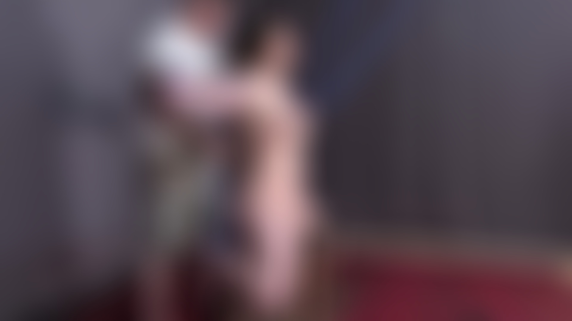 Locked due to age restriction