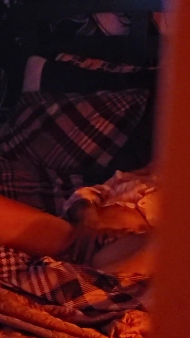 Caught Again!!! (Cricket studio)