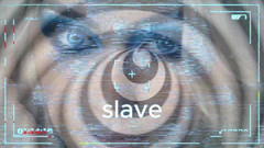 Goddess Misha Goldy: न्यूरोडोमिनेंस: पूर्ण मानसिक और शारीरिक प्रस्तुत करने में माहिर - आज्ञाकारिता को वास्तविकता में बदलना