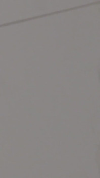 4 sceny - zdzirowata milf - 11 - Cały film