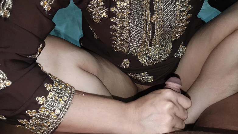 Hot Sudipa: Video làm tình ấn độ