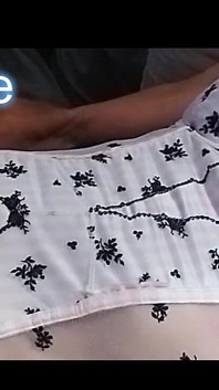 Cdmichelle kamera internetowa długie wideo