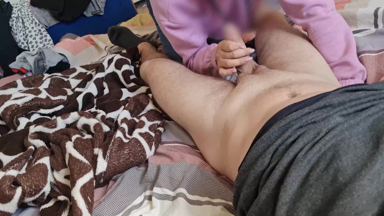 Viktoria_sekret: Una Compilation Bollente Di Pompini E Orgasmi Da Victoria