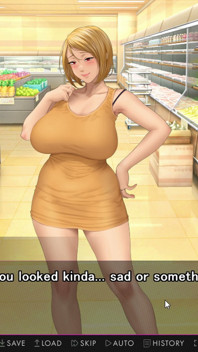 Afternoon Affairs & Weak Housewives Gameplay Part 1 - Two Beautiful Tenant Housewives