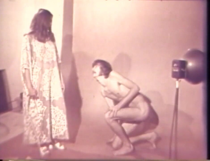 Vintage Usa: Our origin xxx... - Vol. 19