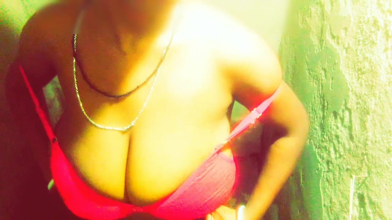 Sweet: Videoclip incitant cu sex indian