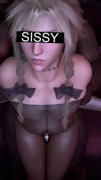 Serge3dx Intense Hardcore Orgy: Curvy Vixen Devours Massive Cock, Swallows Cum, and Gets Her Sweet Ass Gaped and Pounded Hard