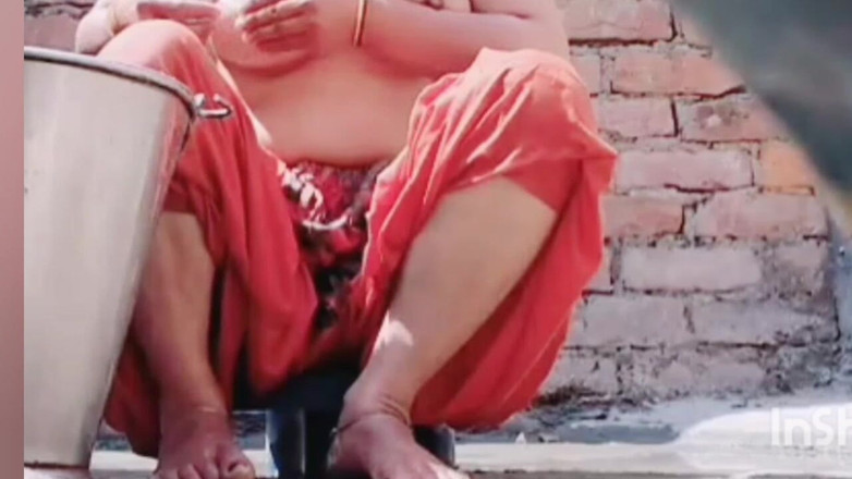 TricolorMusic3: Hete sexy video's die stiekem mms hete badkamervideo's maken