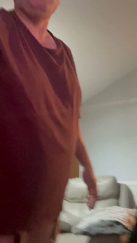 Julian Just Want Cock
