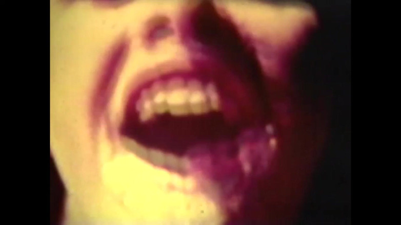 The Unforgettable: Страстная девушка