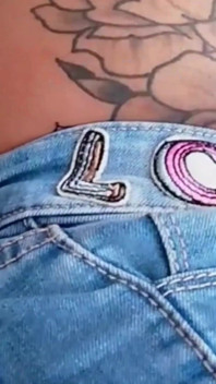 Atrapado Al Aire Libre! Enorme Compilación Amateur De Esta Pequeña Latina Caliente Teniendo Sexo En Público