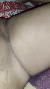 Vid_20250322_005806