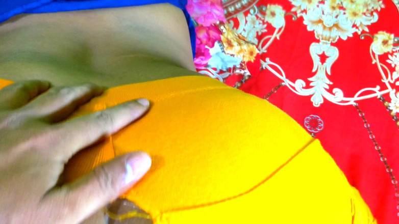 Heartpoint: Seks abang tiri