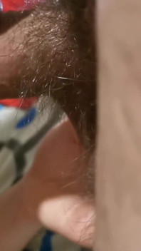 A Little. Teaser