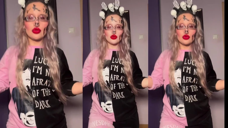 FinDom Goaldigger: You’re Not a Man - You’re My Sissy Slave!