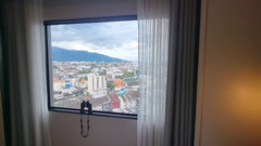 WeAreFukBunnies: Oh il mio chiang mai