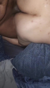 Latinamilf fette muschi einen guten fick geben