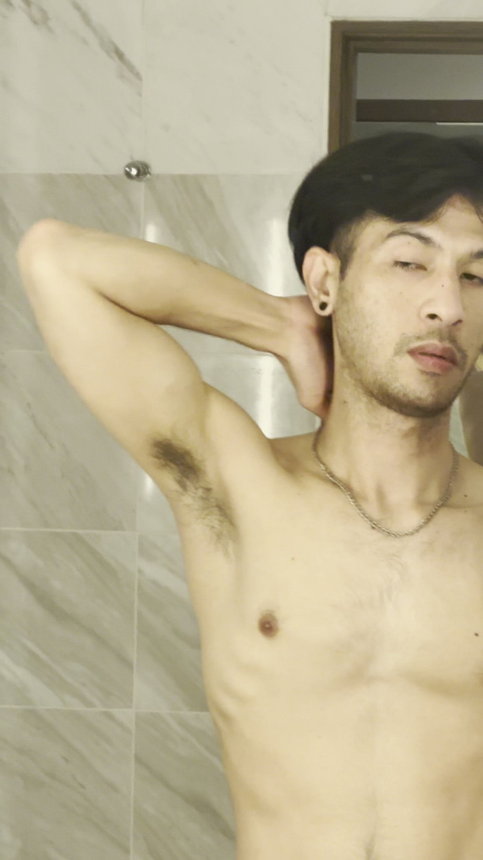 BigMacDriller: Twinks Wielki Kutas