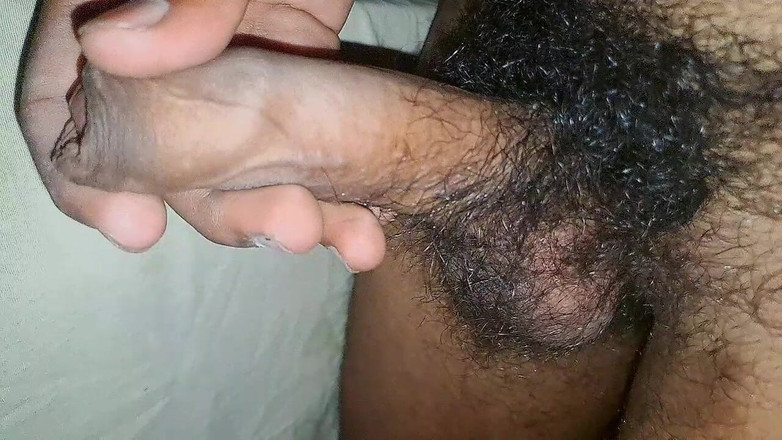 Desi_Porn_India: Mein schwanz, beste exklusive clips teil- 2.