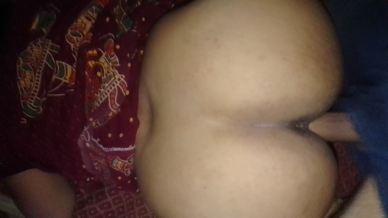 Soni sk: La moglie parla del suo ragazzo su Fone call marito...