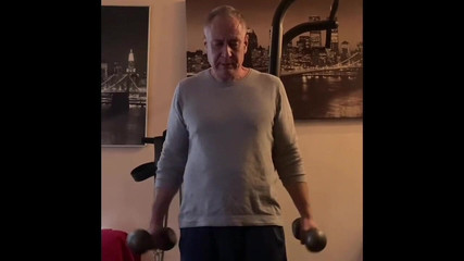 Alex Art: Xvideos_igogo_-_update_1145_-_9_-_feb_10_2025_hd.mp4