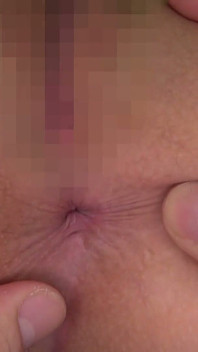 Kann ich deinen arsch lecken? 7 Zehn amateur-mädchen in ekstase von ihren hintern