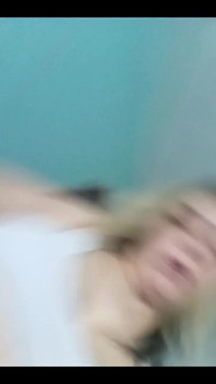 Pussy Masturbation