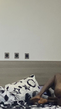 Gay cara fode de quatro sensualmente