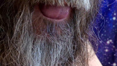 JJ7779: Edging session 29